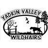 Image 1 : Yadkin Valley Wildhairs-Chukar,Quail,Pheasant Hunt