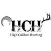 Image 2 : 3 Day Texas Trophy Black Buck Hunt