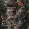 Image 1 : Elevate Stand Company Element Hang On Treestand