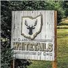 Image 1 : 3 Day Ohio Turkey Hunt for 2