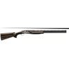 Image 2 : ATA 2 Shotgun Set with Custom Case