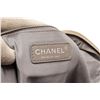 Image 7 : Chanel Black Leather Chain Tote Bag