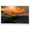 Image 2 : Matthieu Ricard Les Contreforts Himalayens Nepal Nappo Buddha