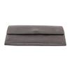 Image 4 : Louis Vuitton Black Epi Leather International Wallet