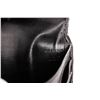 Image 7 : Louis Vuitton Black Epi Leather International Wallet