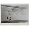 Image 2 : Gianni Villa France Sortie de Bain Beach Landscape
