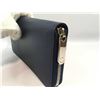 Image 4 : LV Zippy Wallet