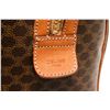 Image 6 : Celine Vintage Boston Bag Macadam