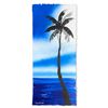 Image 2 : Palm Trees by Wyland Original