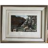 Image 1 : Piazza Navona by Ernesto Ornati