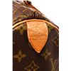 Image 6 : Louis Vuitton Brown Monogram Canvas Speedy 30cm Satchel Bag