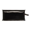 Image 4 : Louis Vuitton Black Epi Leather Riviera Bag