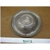 Image 1 : Vintage Hub Cap