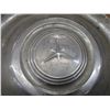 Image 3 : Vintage Hub Cap
