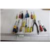 Image 1 : (15) Screwdrivers