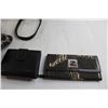 Image 5 : (3) Purses, (2) Wallets