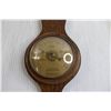 Image 4 : Thermometer/Barometer
