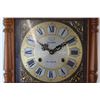 Image 2 : Glory Grandfather Clock - With Key