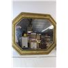 Image 1 : *Mirror - 35 1/2" x 29 1/2"