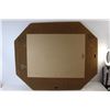 Image 3 : *Mirror - 35 1/2" x 29 1/2"
