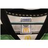 Image 2 : *McDonalds Atomic Hockey Jersey (Size Youth XL) - Signed by Teammates