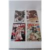 Image 2 : (14) Fables Comic Books