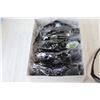 Image 2 : (12) Pairs of Sunglasses