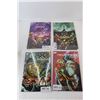 Image 3 : (15) Comic Books - X-Factor, New Universal