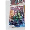Image 6 : (15) Comic Books - X-Factor, New Universal