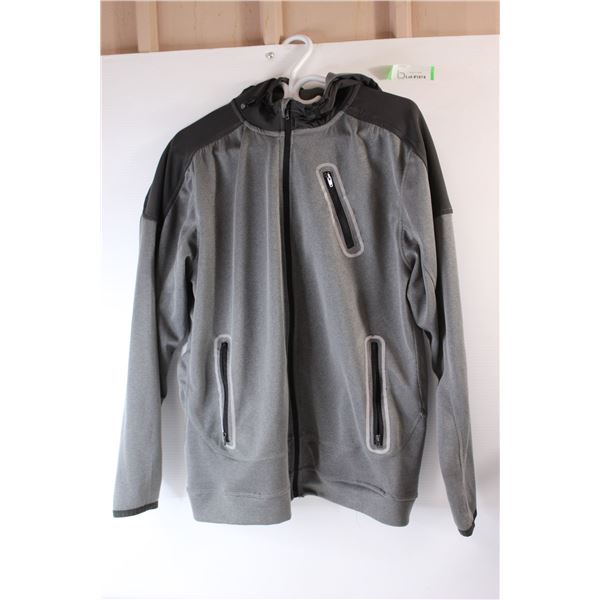 ACX Active Sweater - Size Medium