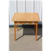 Image 1 : **End Table w/Drawer - 31.5" x 33.5" x 25"