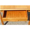 Image 2 : **End Table w/Drawer - 31.5" x 33.5" x 25"