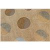 Image 2 : **Area Rug - 66" x 101"