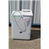 Image 1 : **Dehumidifier Danby Premier Model - Untested