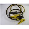 Image 3 : (2) Sets of Booster Cables