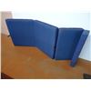 Image 2 : (1) Lounger Cushion