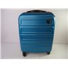Image 2 : (1) Piece Hard Shell Carry On Luggage