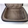Image 3 : (1) Piece Hard Shell Carry On Luggage