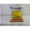 Image 1 : 10 kg bag of Ice Melt