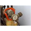 Image 2 : **Acetylene Torch - As Is