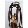 Image 3 : **Acetylene Torch - As Is