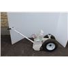 Image 1 : **Park-It Trailer Power Dolly (Battery Operated) - as is
