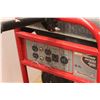 Image 2 : *Coleman Powermate 5000 Watt Generator, Runs, But Does Not Generate, as is