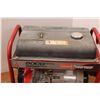 Image 5 : *Coleman Powermate 5000 Watt Generator, Runs, But Does Not Generate, as is