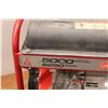 Image 6 : *Coleman Powermate 5000 Watt Generator, Runs, But Does Not Generate, as is