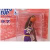 Image 2 : Starting Line Up 1997 Shaquille O'Neal Lakers Figurine - NIB