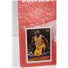Image 4 : Starting Line Up 1997 Shaquille O'Neal Lakers Figurine - NIB