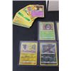 Image 2 : (400) Pokemon Trading Cards - Assorted