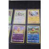 Image 3 : (400) Pokemon Trading Cards - Assorted