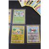 Image 4 : (400) Pokemon Trading Cards - Assorted
